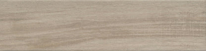 Emser Pocono 6"x24"  Oak