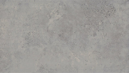 Emser Cabo 12"x24"  Ocean