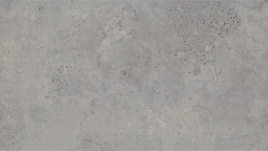 Emser Cabo 12"x24"  Ocean