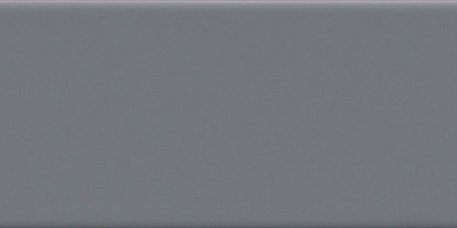 Emser Catch 3"x6" Matte Silicon