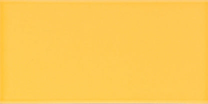 Emser Catch 3"x6" Polished Yellow