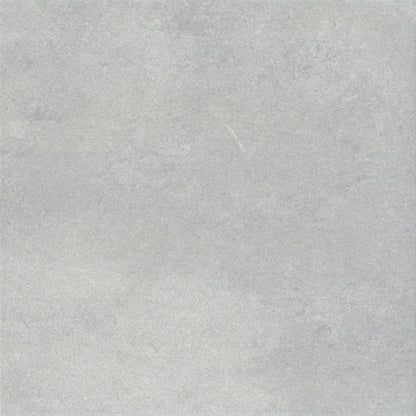 Emser Brook II 13"x13"  Silver