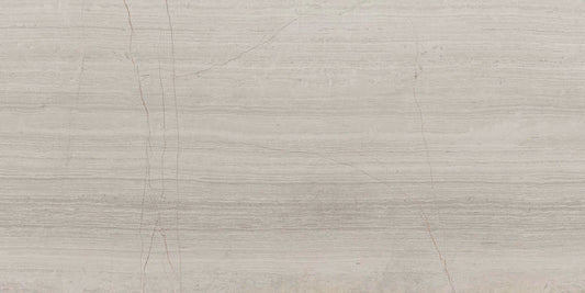 Emser Metro 16"x32"  Cream