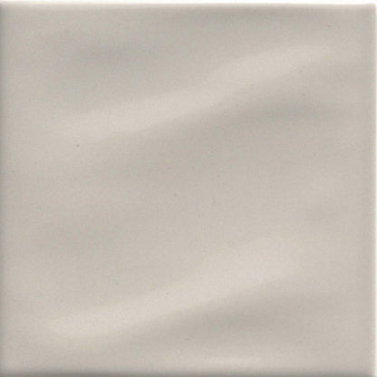 Emser Craft II 3"x6" Polished Fawn