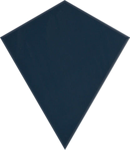 Emser Skite 6" X 7" Glossy  Navy 